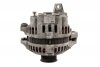 Alternator Ford Fiesta MK5 1999-2002 1.25i, 1.4i (70A)